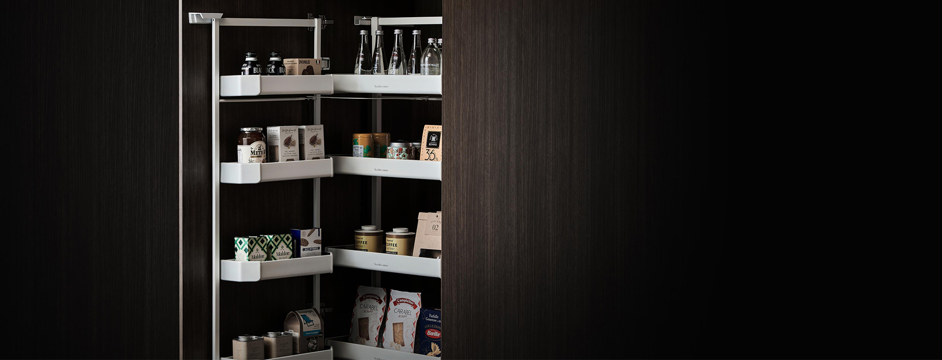 High-Cabinet-Linked-Basket