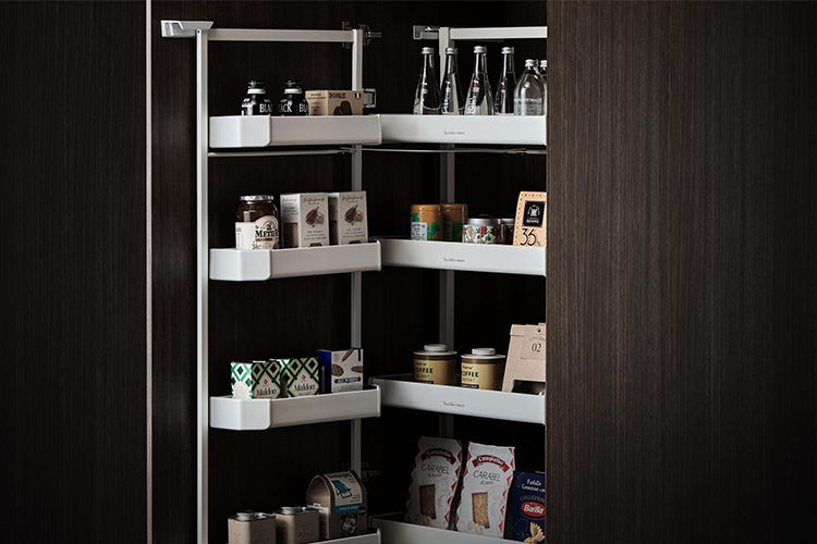 High-Cabinet-Linked-Basket