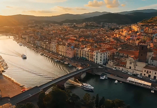 Higold’s Premium Brand Tourbillon's Brand Film