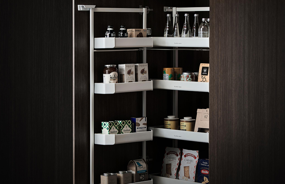 High-Cabinet-Linked-Basket