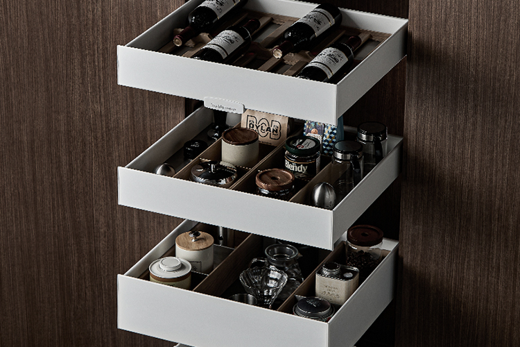 High-Cabinet-Storage-Drawer