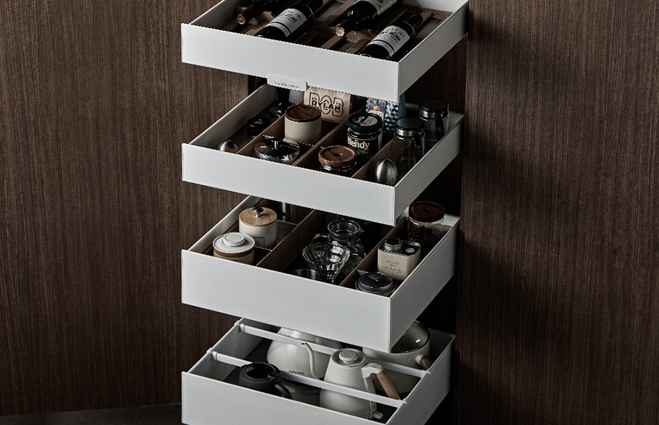 High-Cabinet-Storage-Drawer