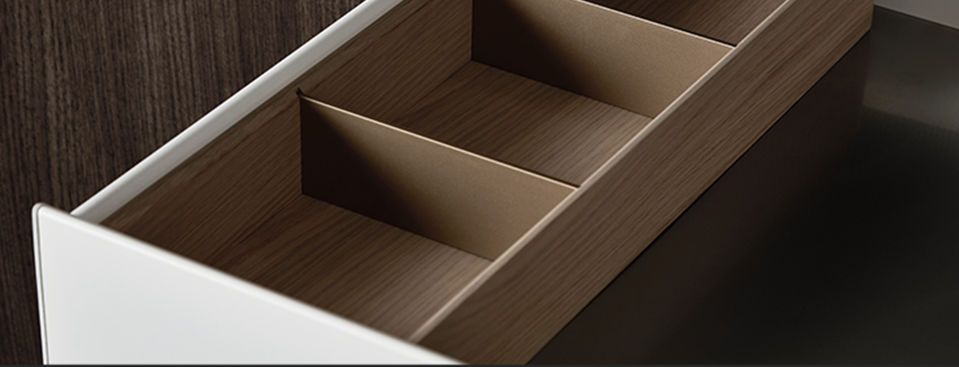 High-Cabinet-Storage-Drawer