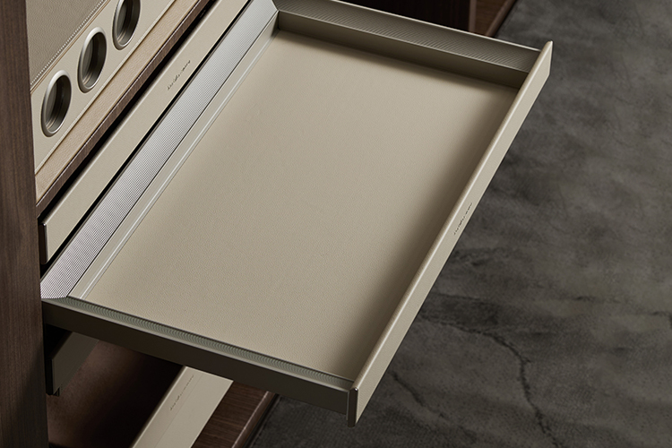 Multi Functional Storage Box