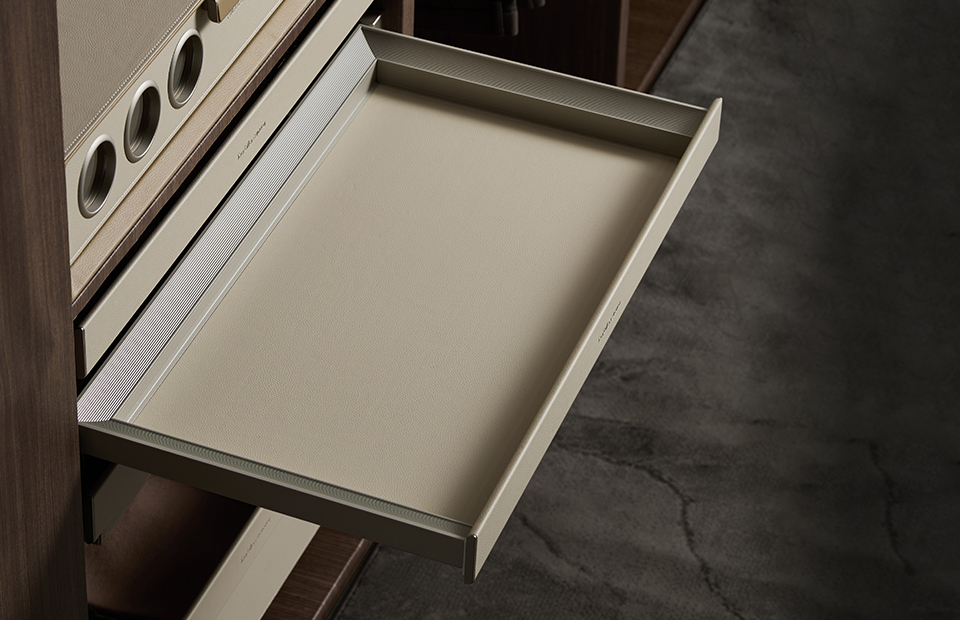 Multi Functional Storage Box